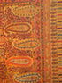 Women's Kani Wool Shawl